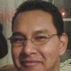 joseramirez770
